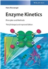 Book's cover